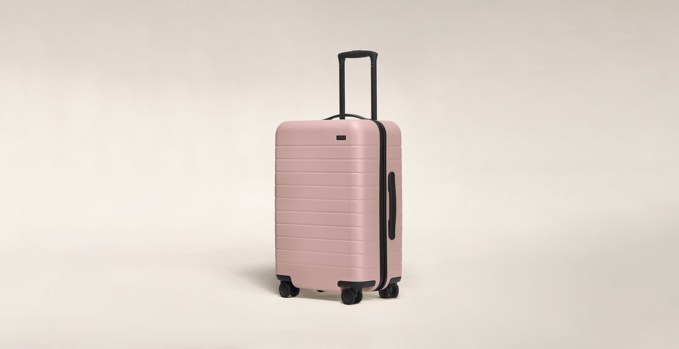 Away suitcase sales black friday