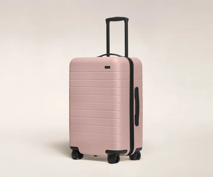 Black friday top suitcase sales