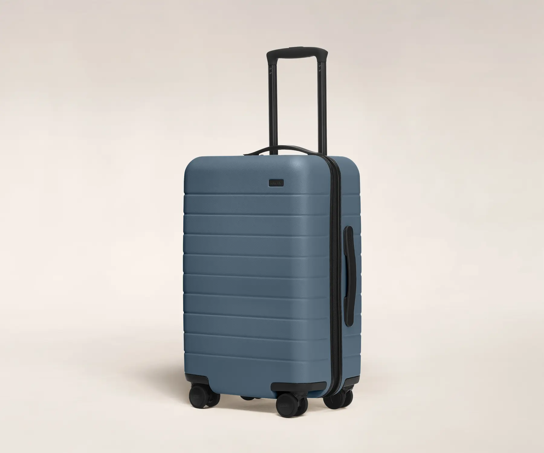 Away Luggage Review: Check Out This Bonafide Reader Fave