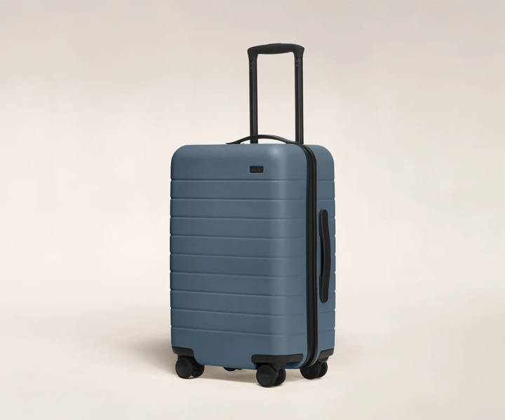 Best Away Luggage Black Friday Sale 2022
