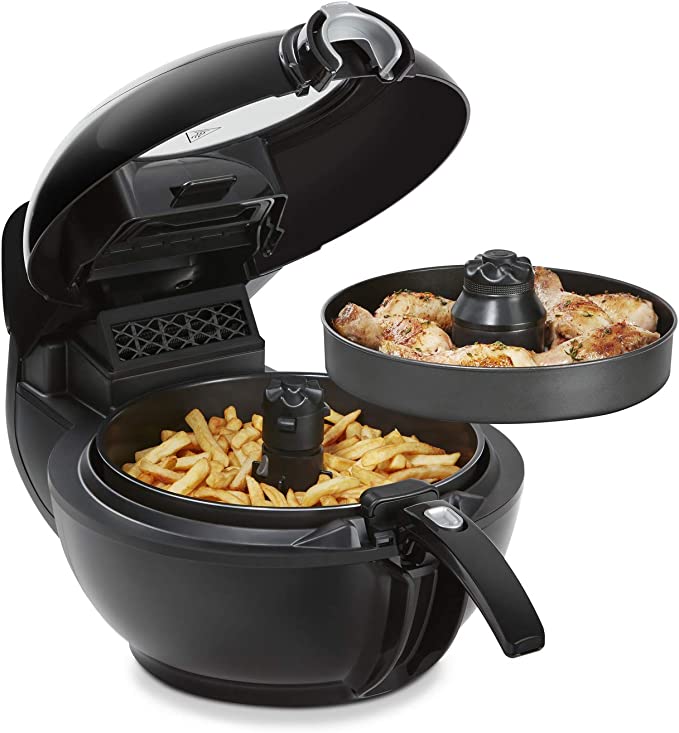Xl 2in1 hotsell