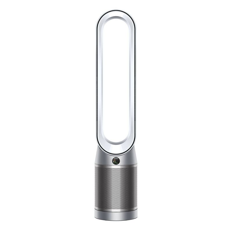 store vacuum cleaner