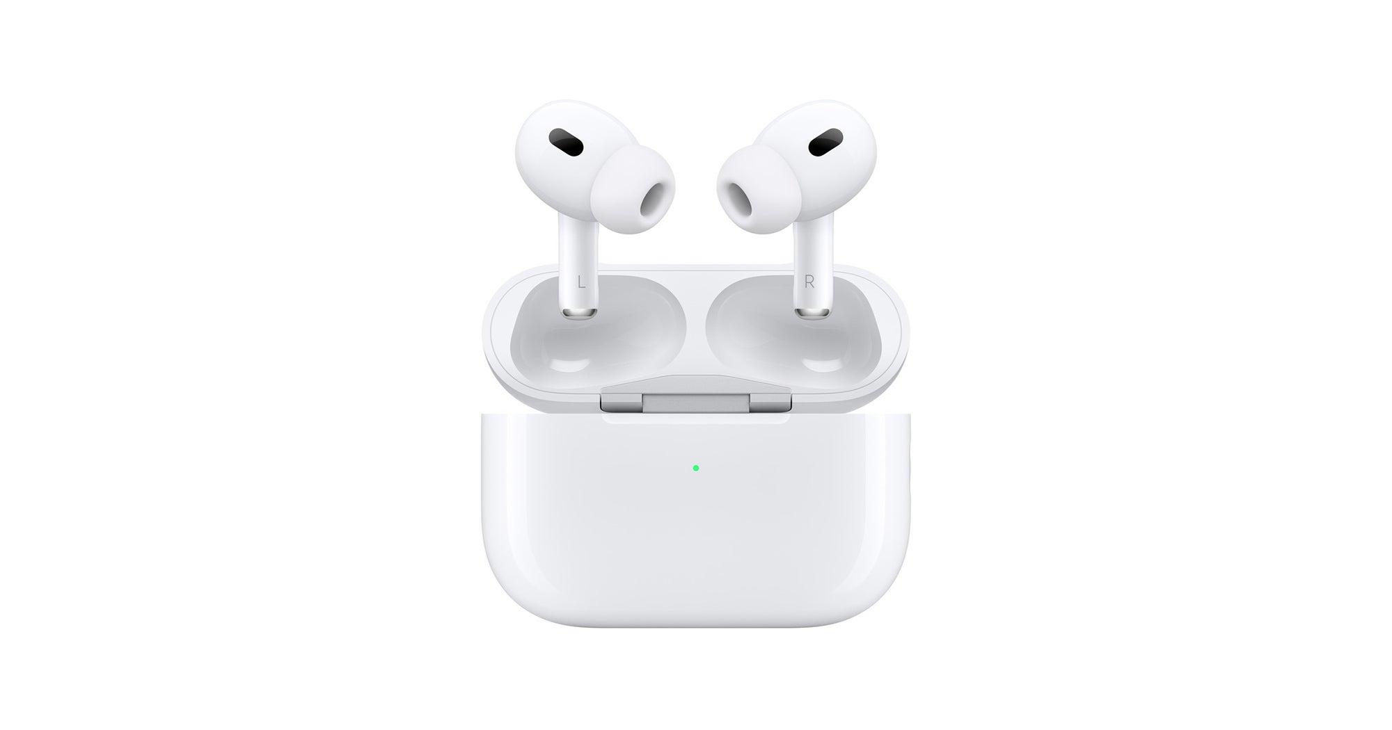 The AirPods Are on Sale for Cyber Monday 2022