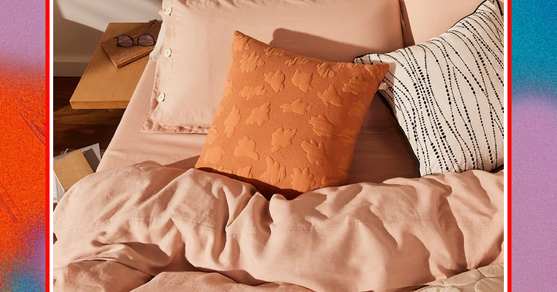 Koala's Throwing Its 'Biggest Sale Ever' With 30 Off