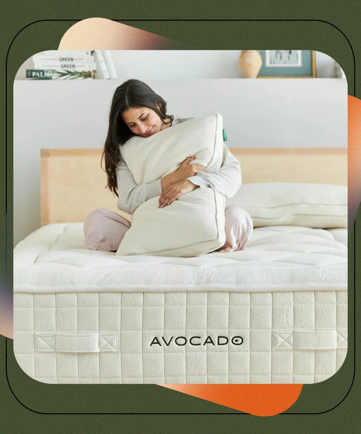 Nolah Natural Mattress Review: Unveiling the Power of Comfort and Sustainability