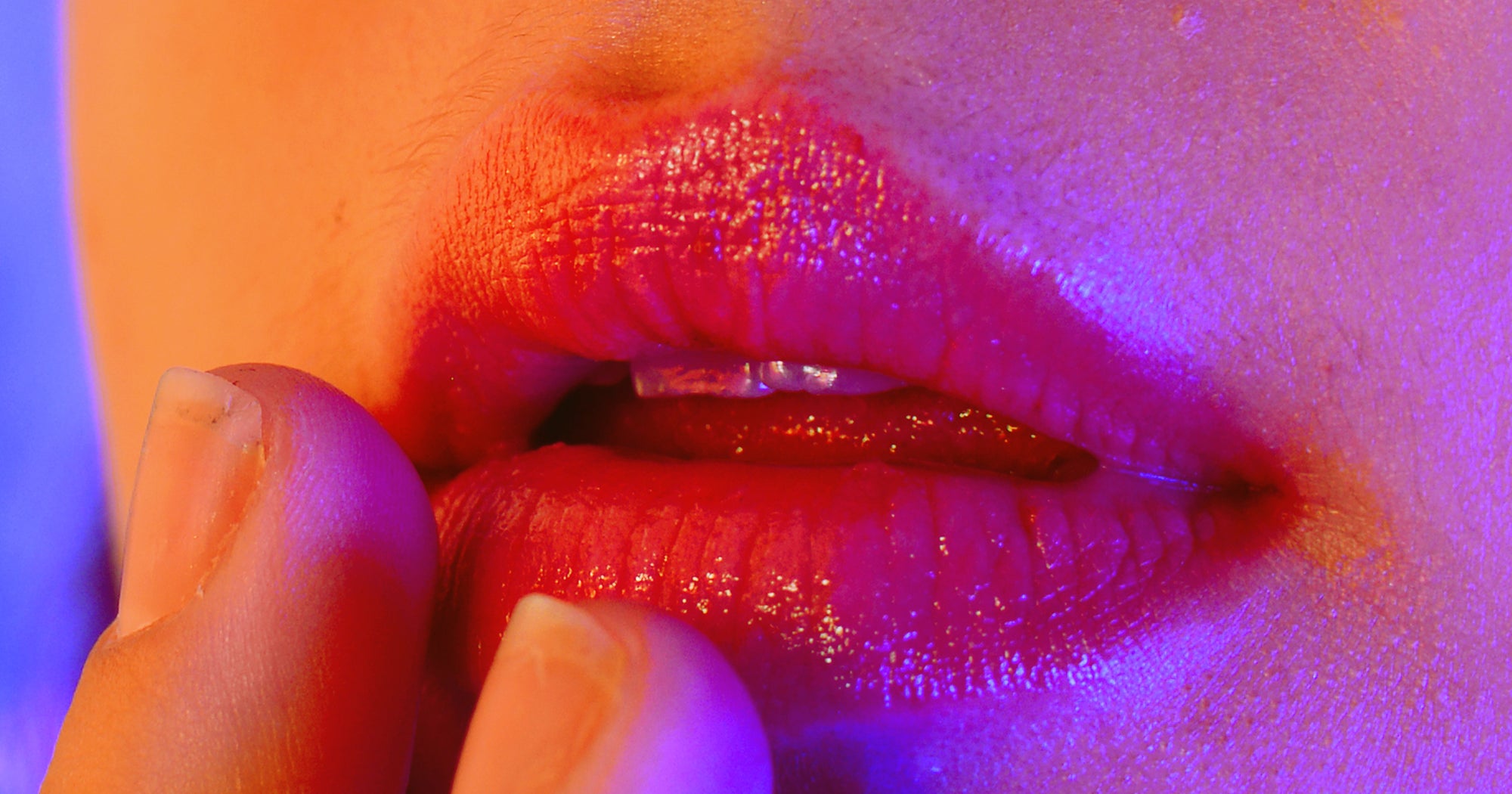 The Rise Of Perioral Dermatitis Rash & How To Treat It