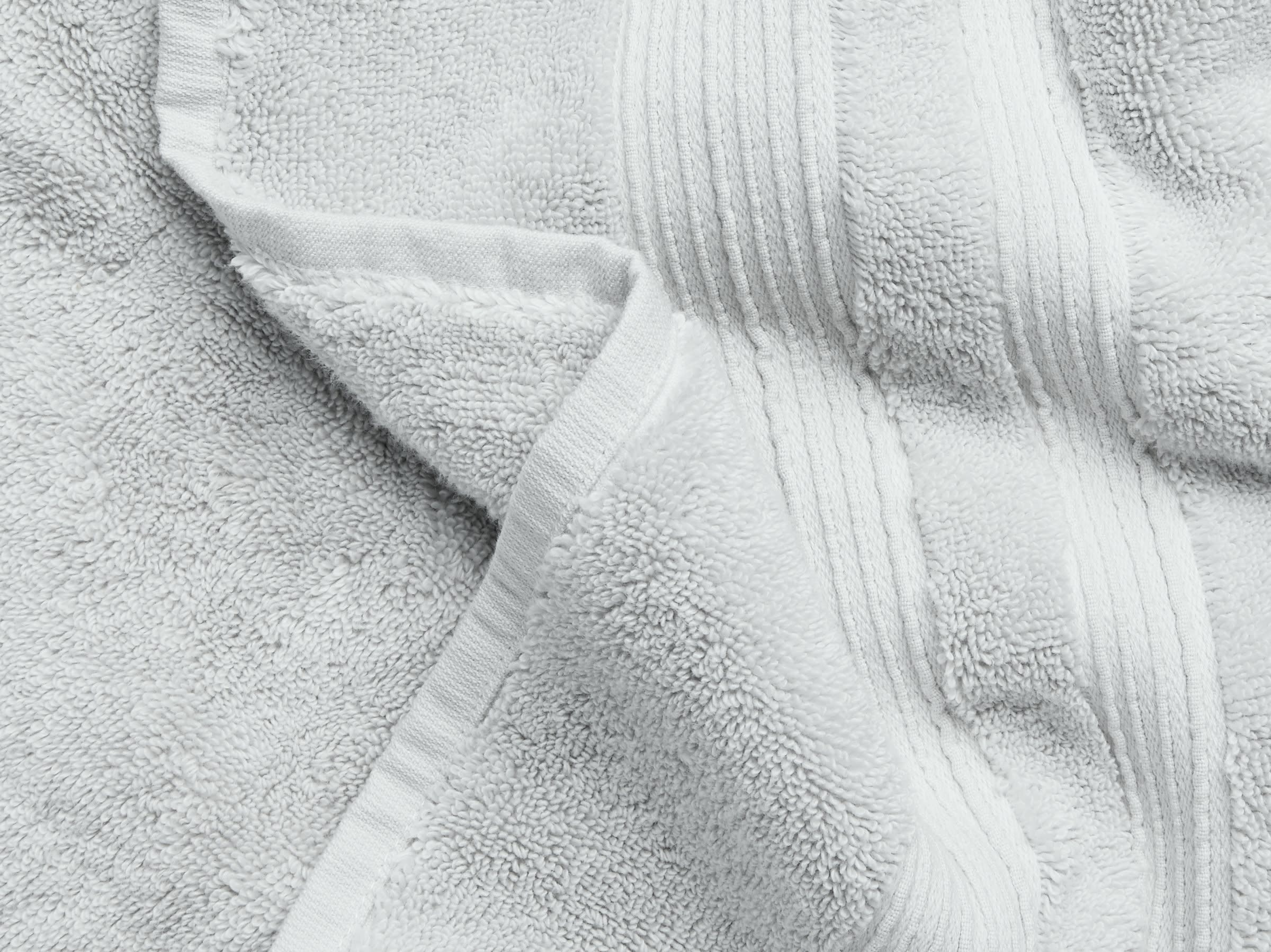 Parachute sales classic towels