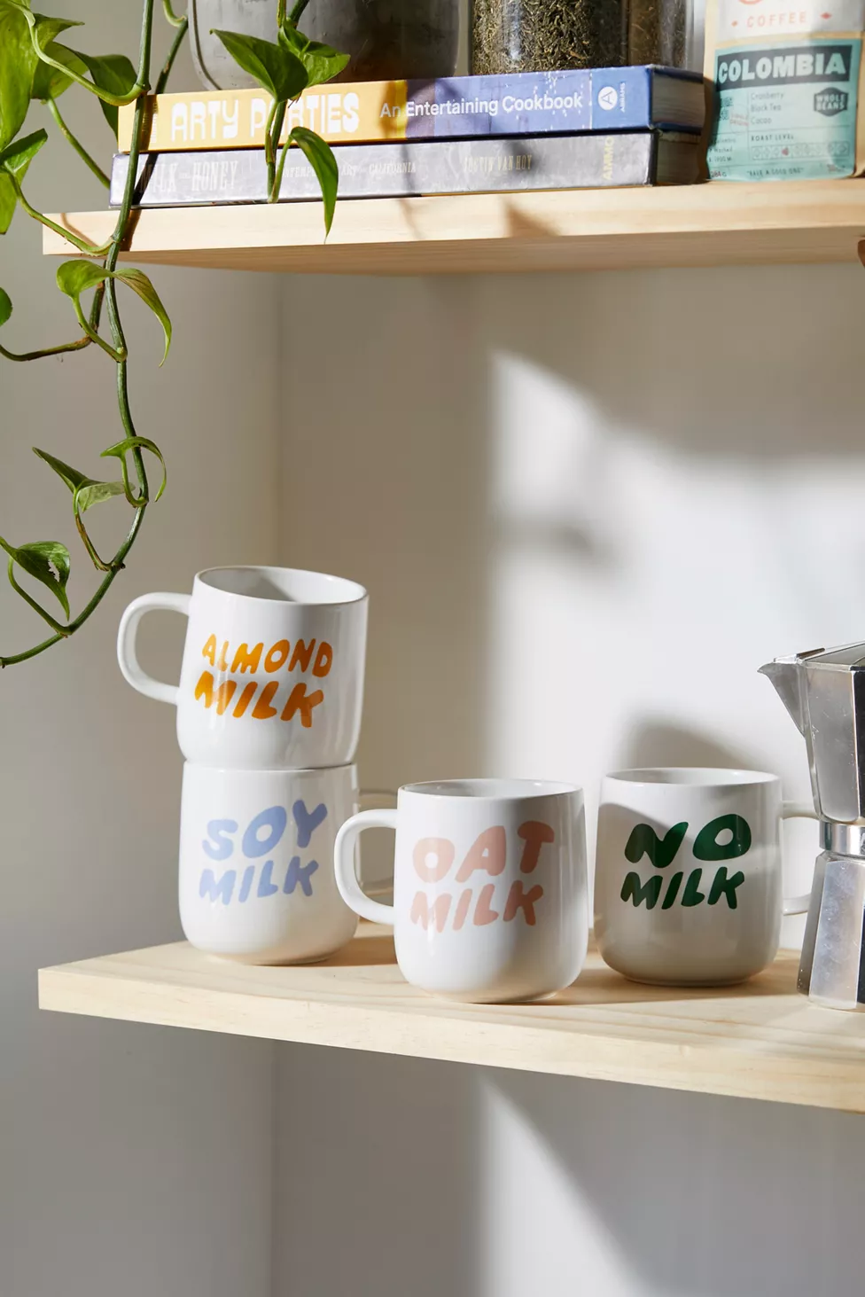The Best Urban Outfitters Cyber Monday Deals 2022