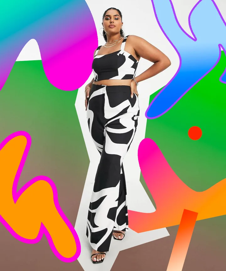 Asos italia black friday Clearance