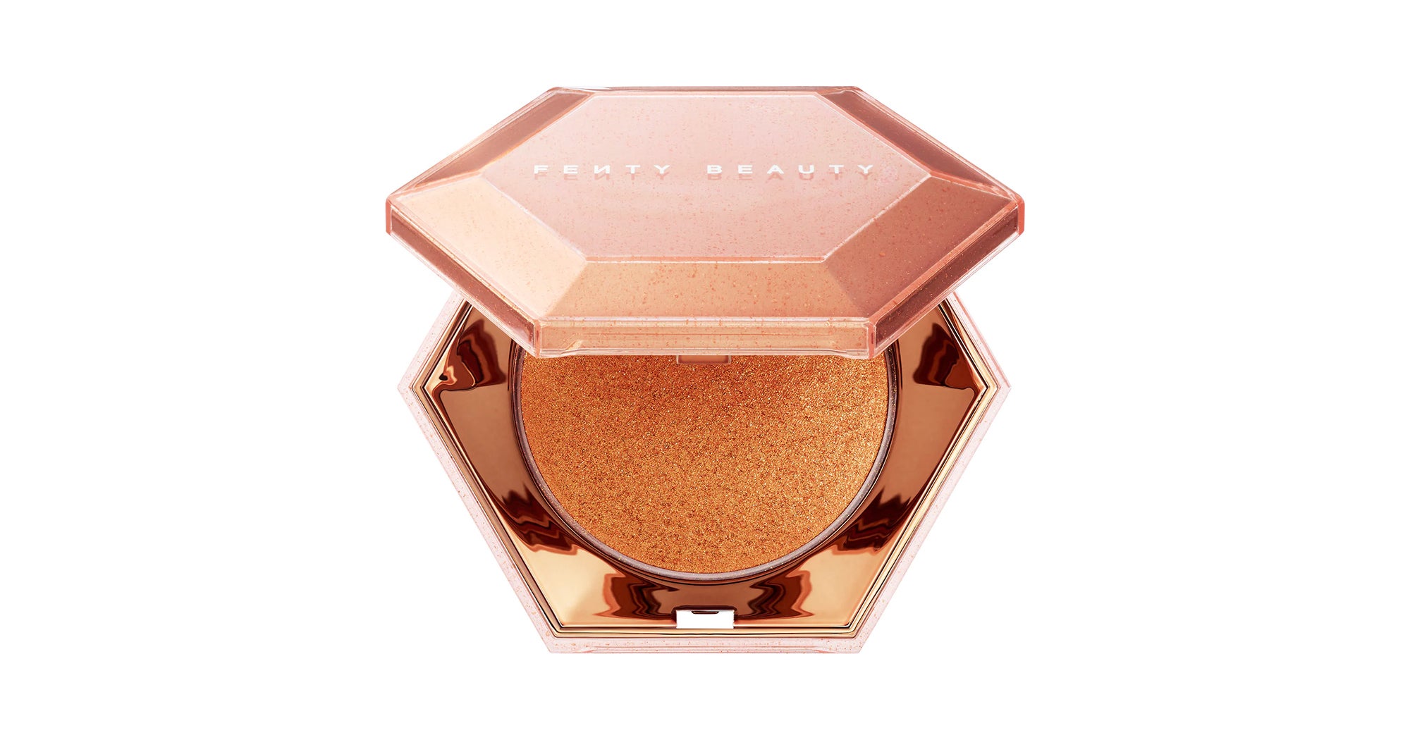 The Best Sephora Cyber Monday Deals 2022