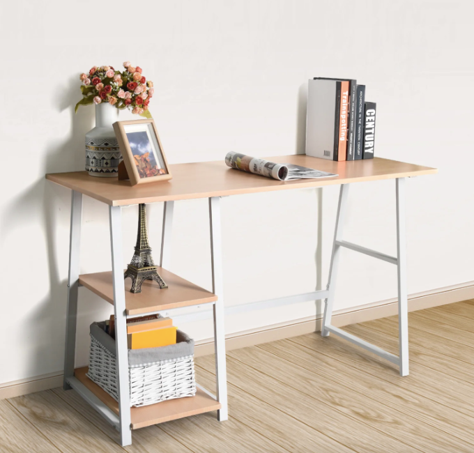 Zipcode Design Sadie Desk