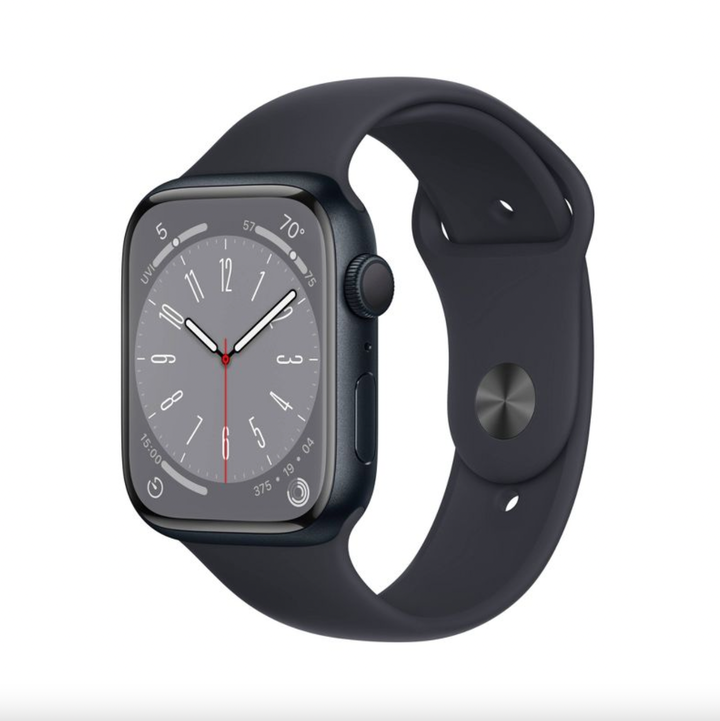 The Best Black Friday Apple Watch Deals to Shop Now