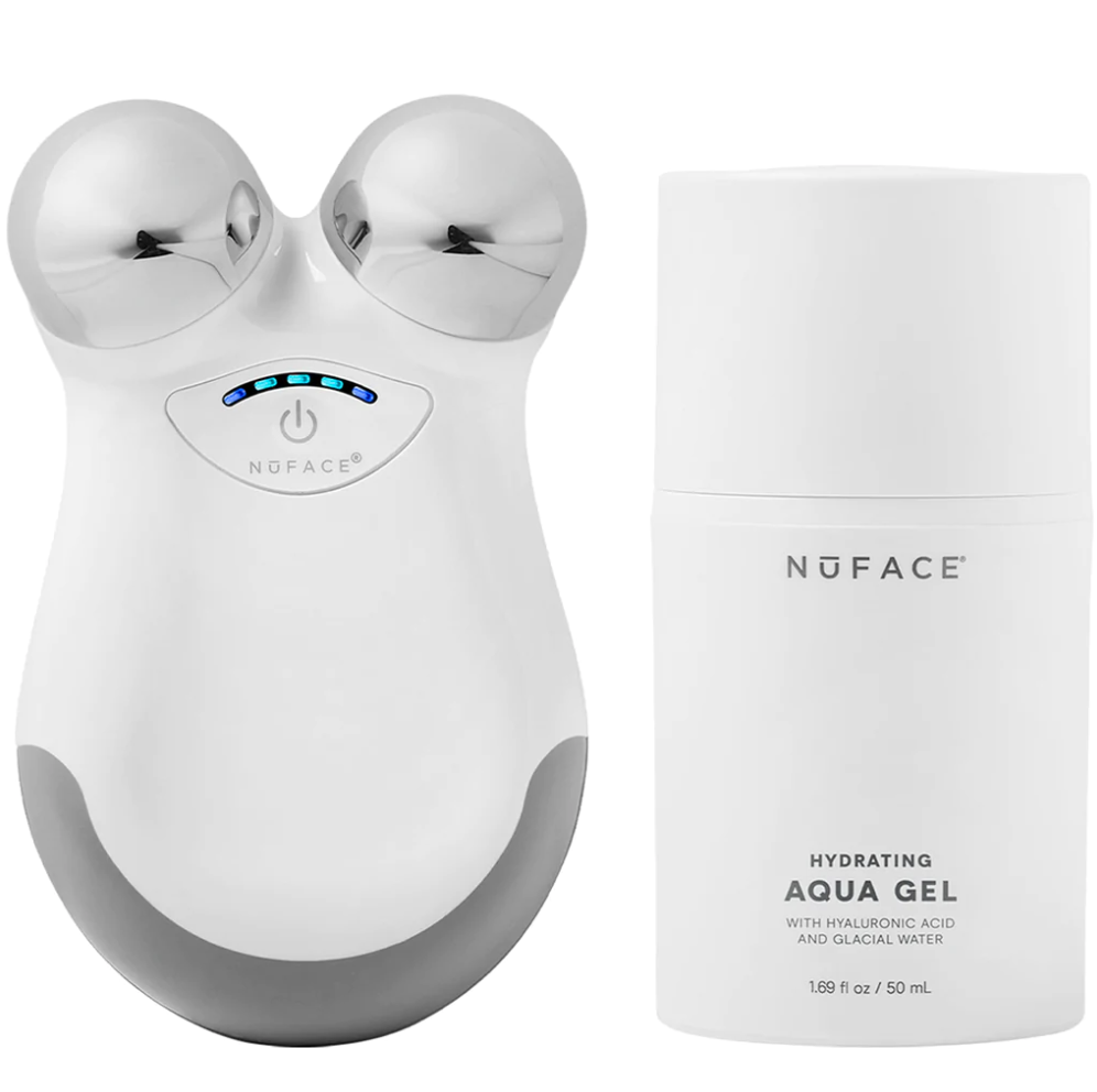 NuFACE Mini Facial Toner nuface-mini-facial-toner