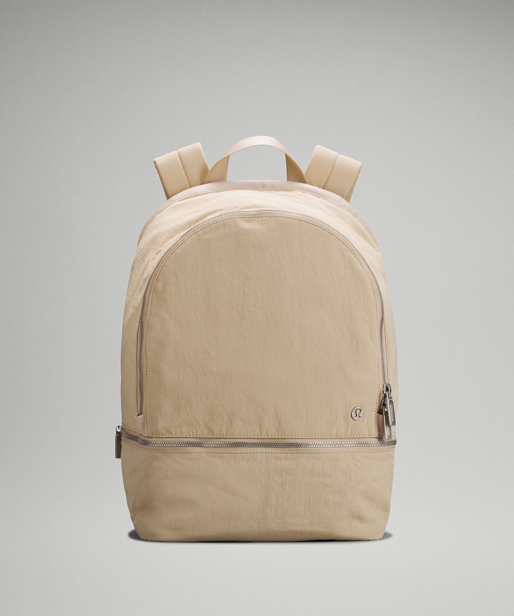 Lululemon + City Adventurer Backpack 20L