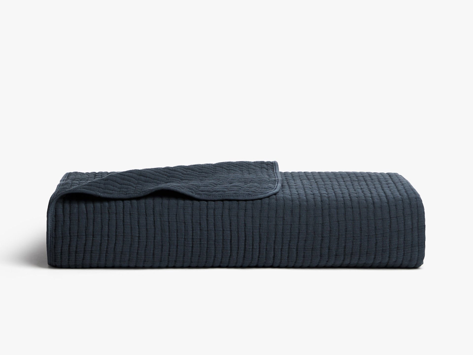 Parachute + Organic Air Cotton Quilt