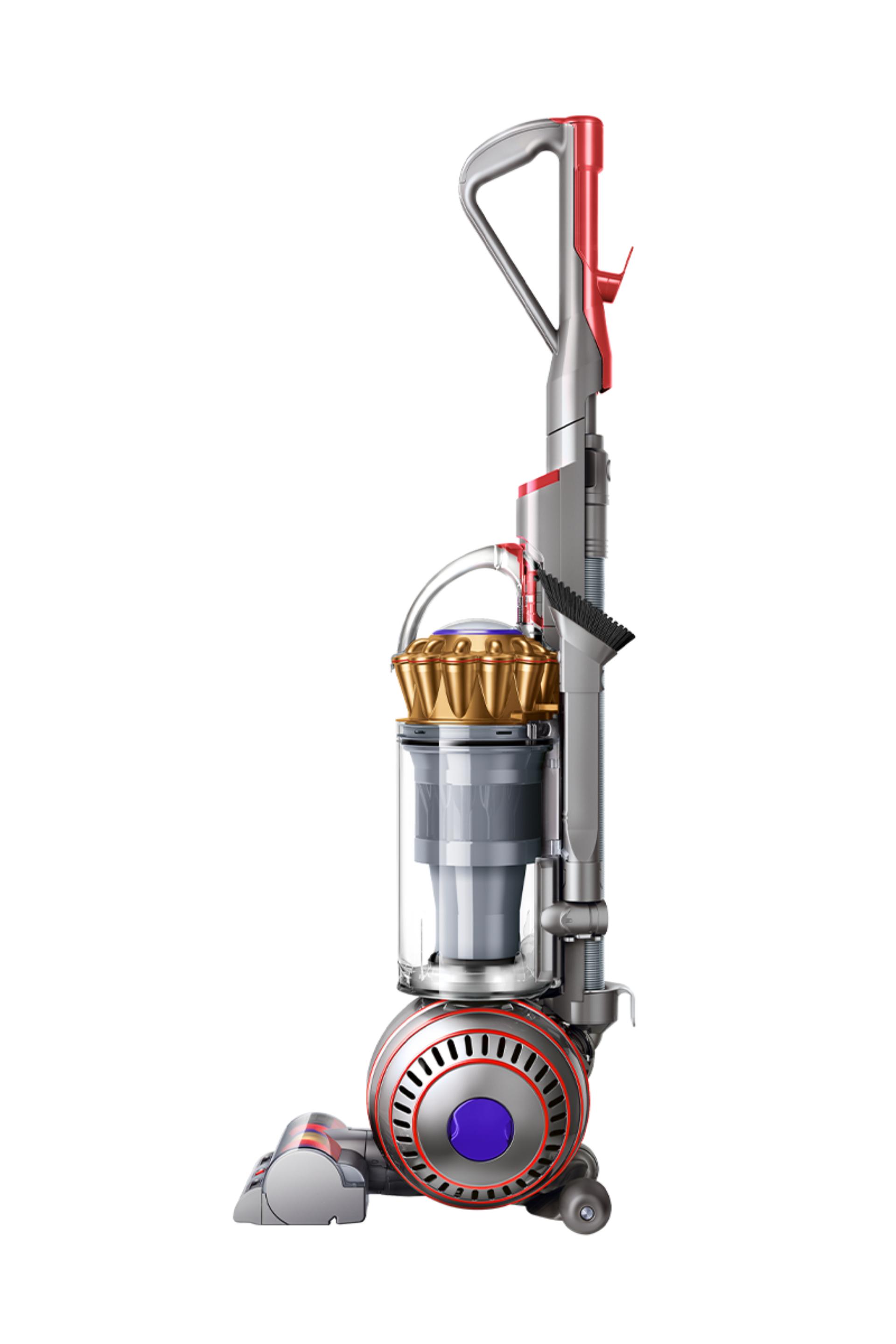 Dyson + Dyson Ball Animal 3 Complete