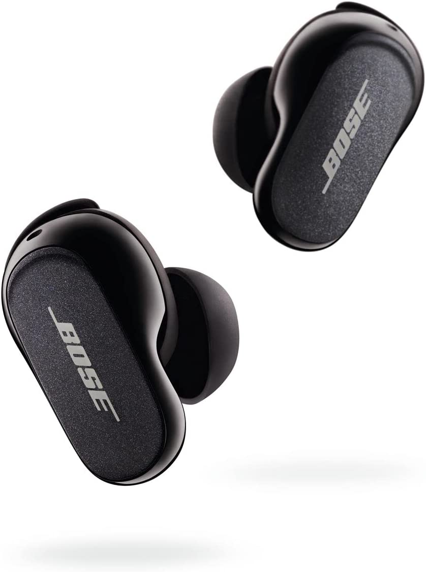 Bose qc35 mediamarkt online