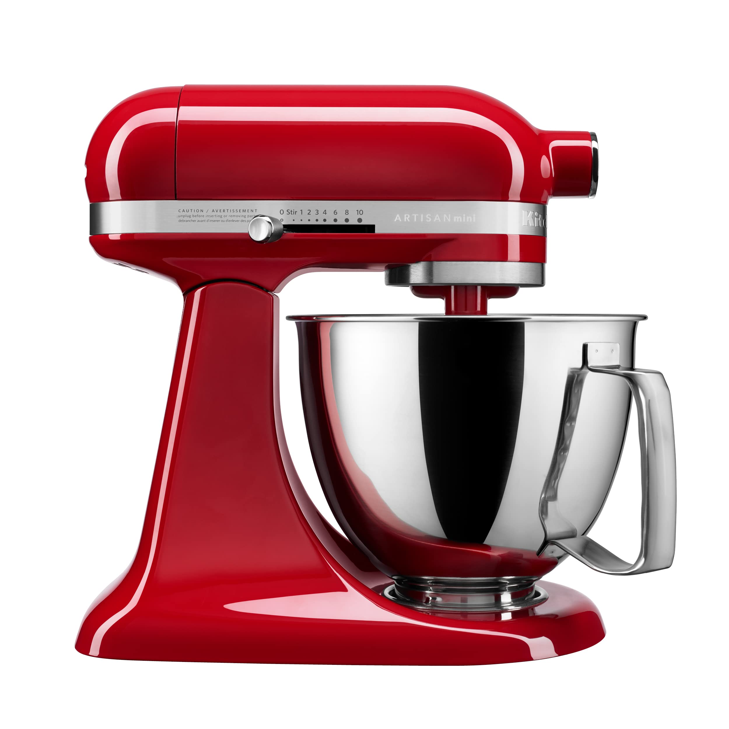 The Best Kitchenaid Cyber Monday Deals To Shop Now