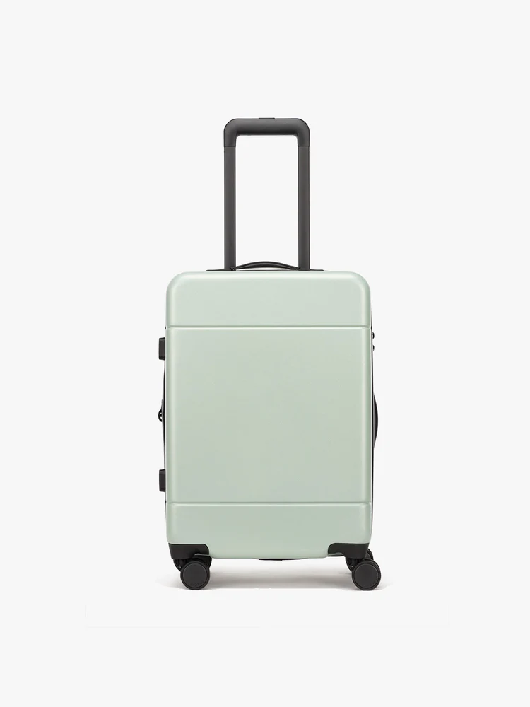 Calpak + Hue Carry-On Luggage