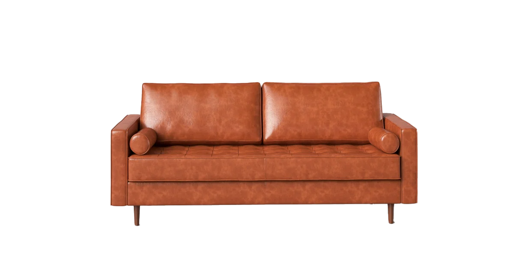 The Best Cyber Monday Furniture Deal Deals 2022