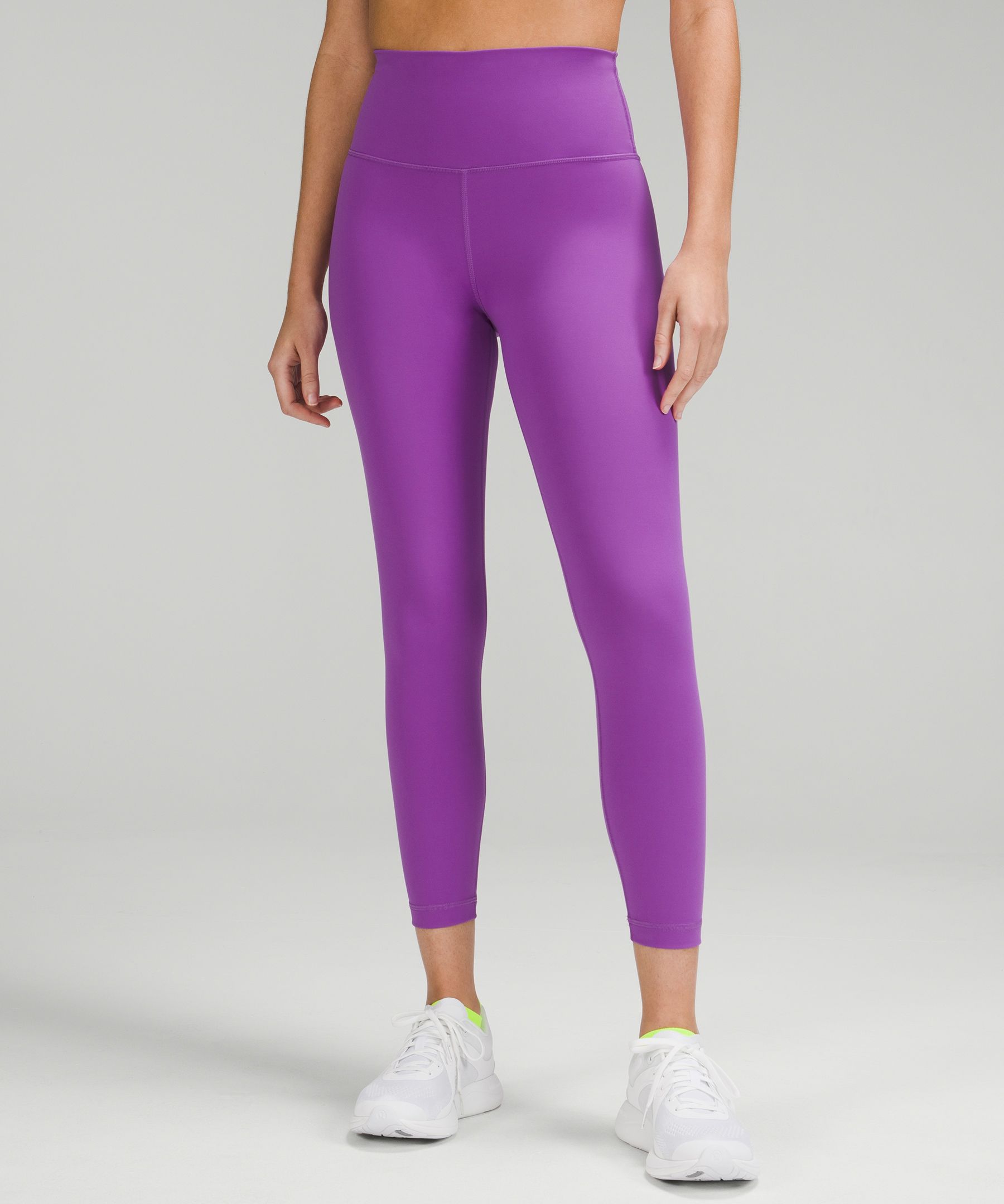 The Best Lululemon Cyber Monday Deals 2022