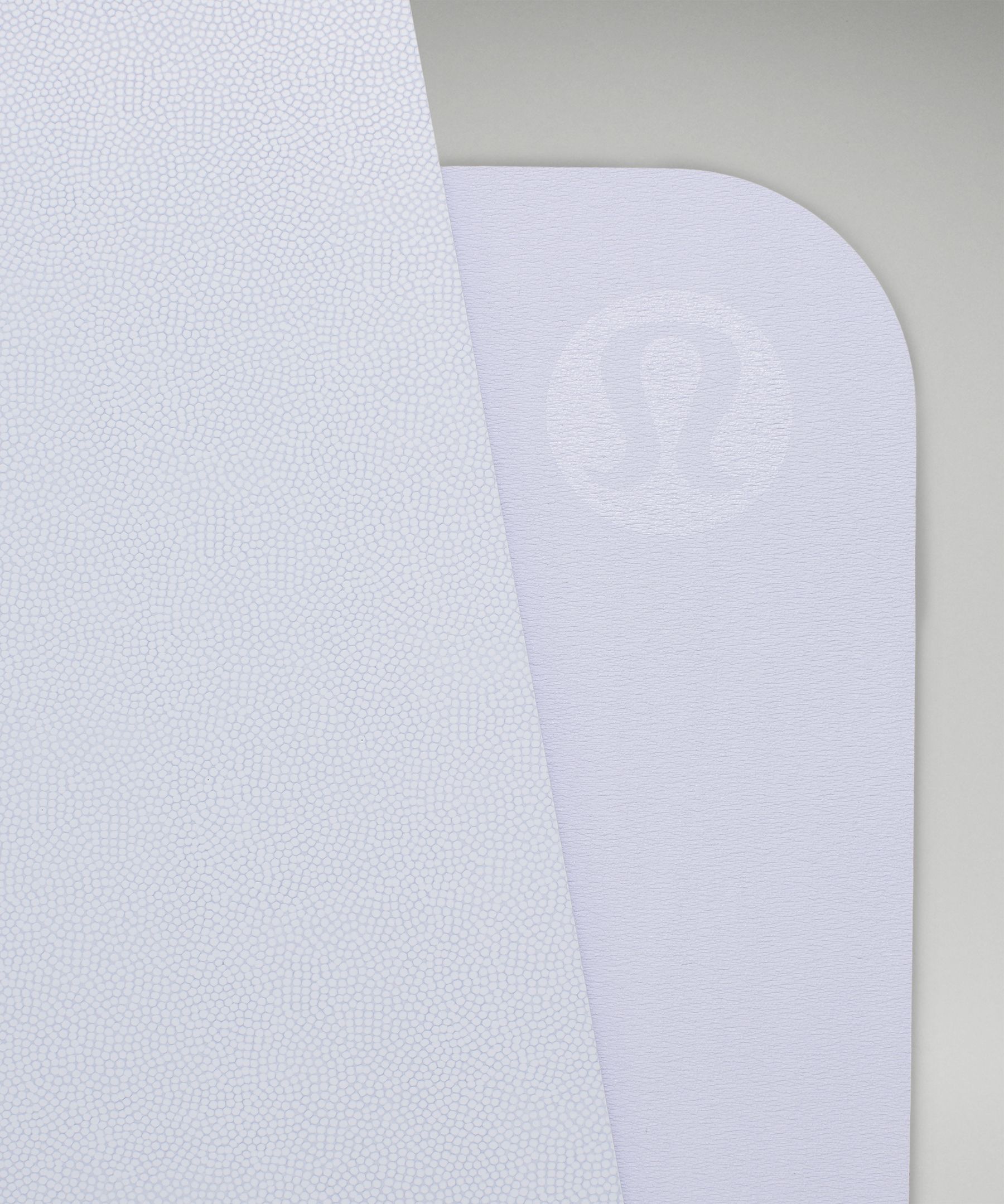 Lululemon + The Mat 5mm Made With FSC-Certified Rubber