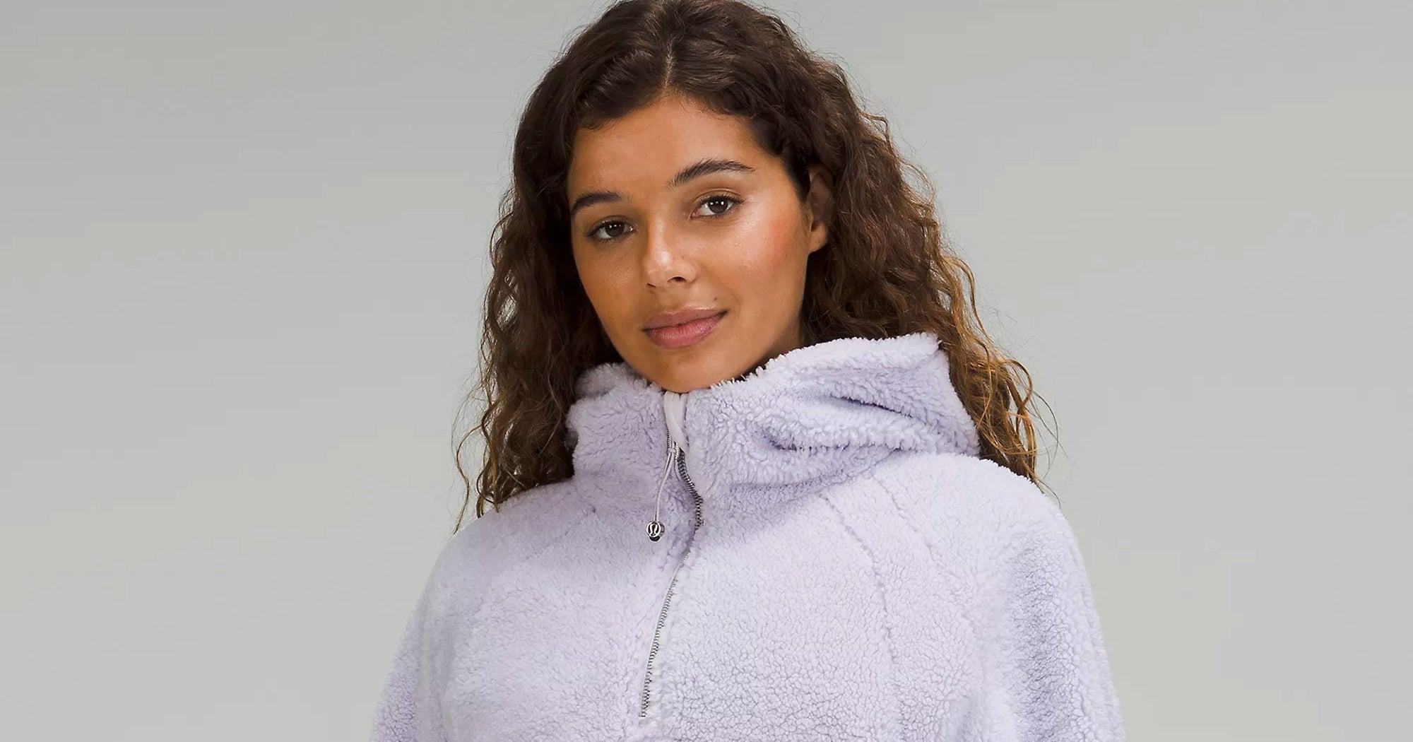 The Best Lululemon Cyber Monday Deals 2022