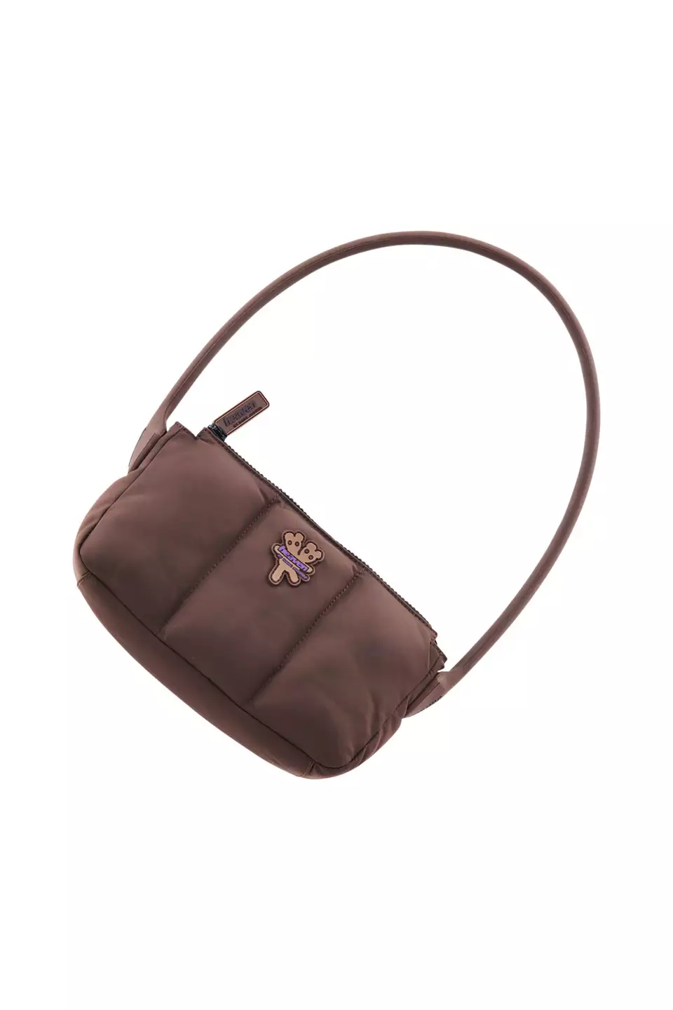 heaven by marc jacobs バッグ ブラウン Heaven By Marc Jacobs + Shoulder Bag | Heaven Marc Jacobs