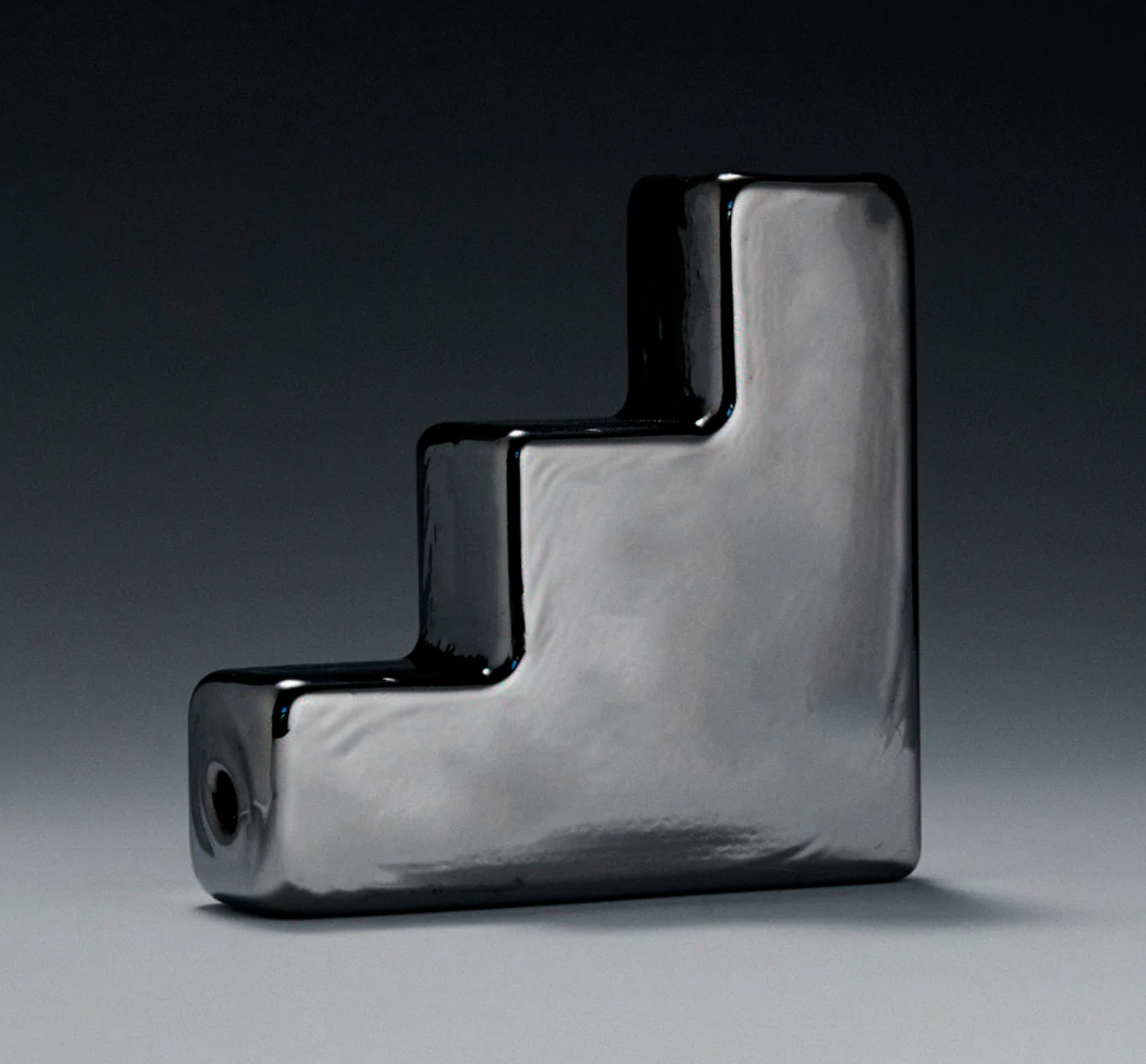 Laundry Day + Tanjun Pipe