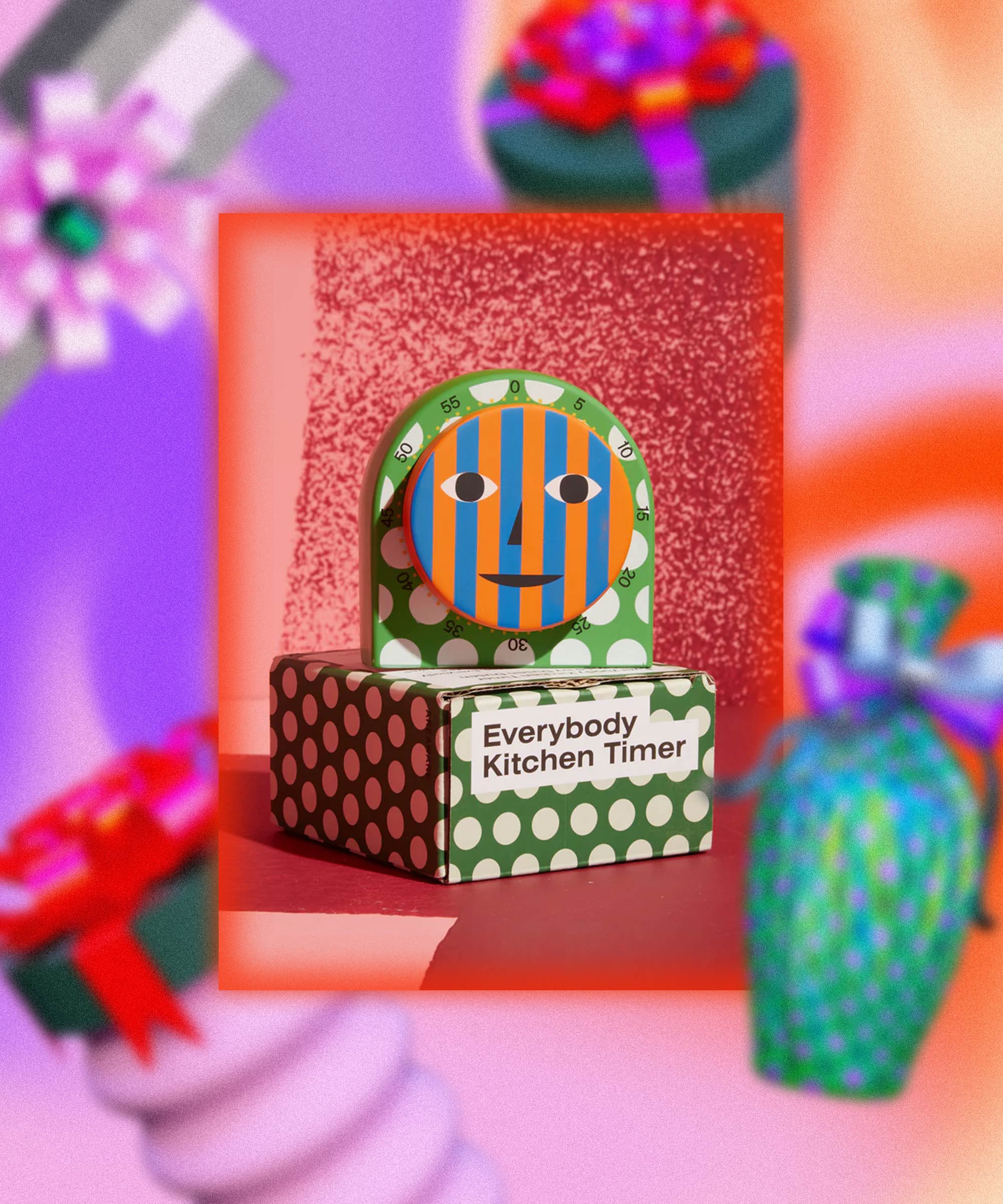 Details 144+ christmas gifts under 100 rupees best kidsdream.edu.vn