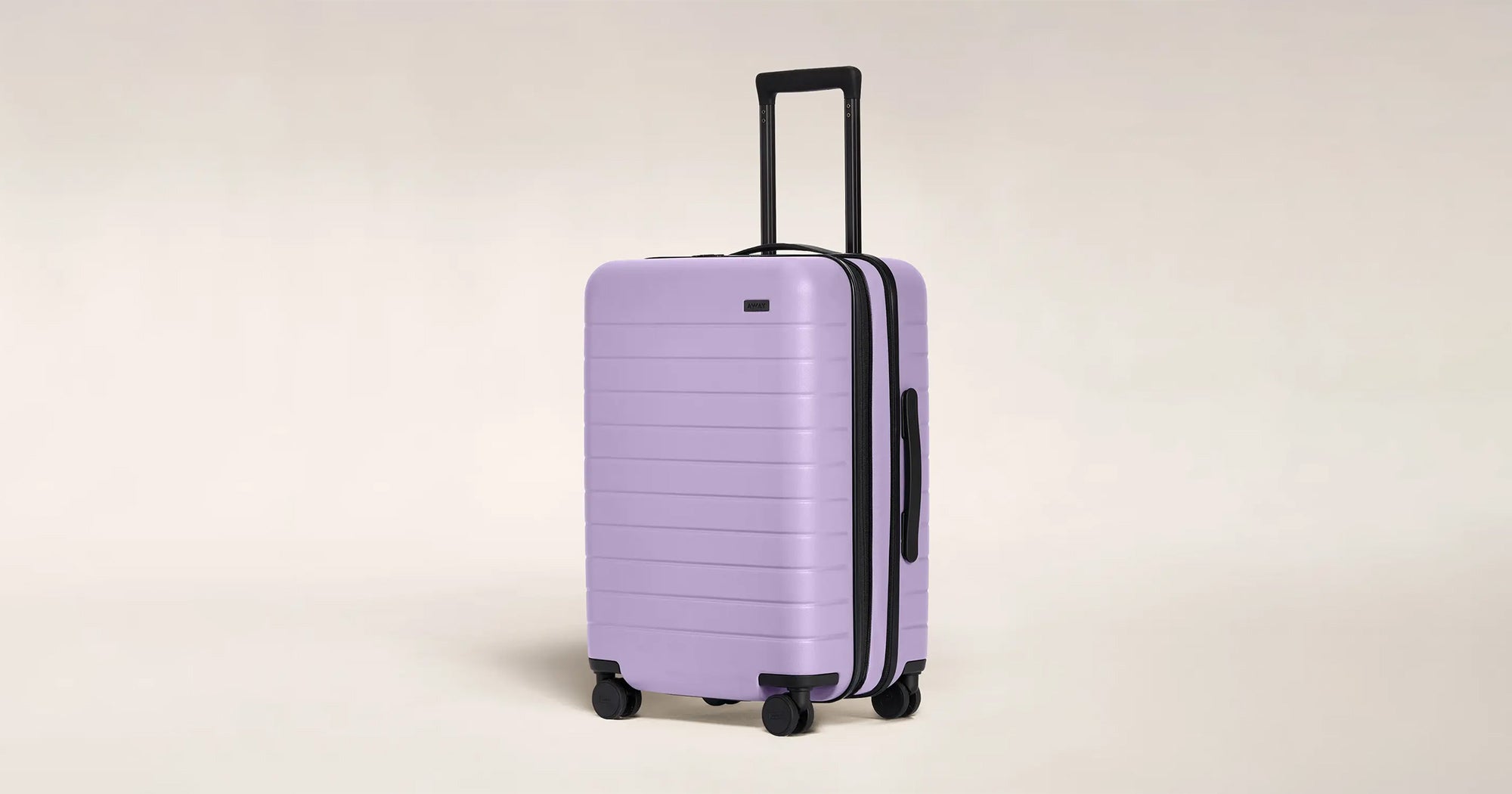 Pack Your Bags and Score Up to 100 Off During the Away Cyber Monday