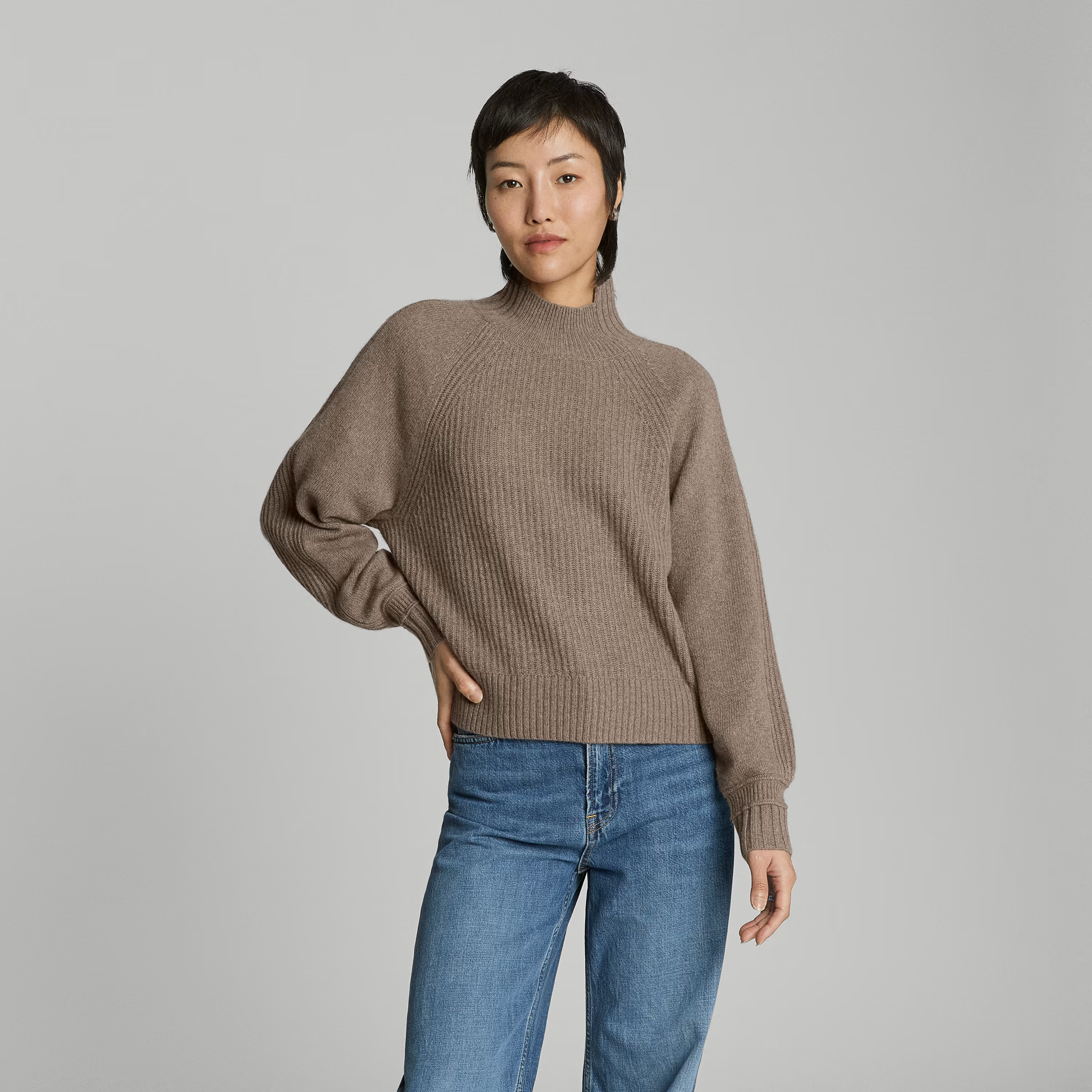 Cyber clearance monday cashmere