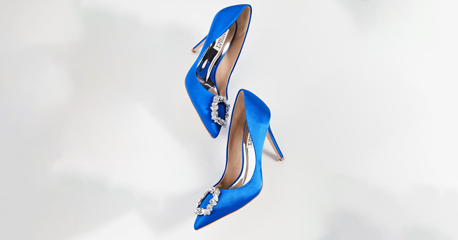 The 12 Best Cyber Monday Shoes Deals 2022