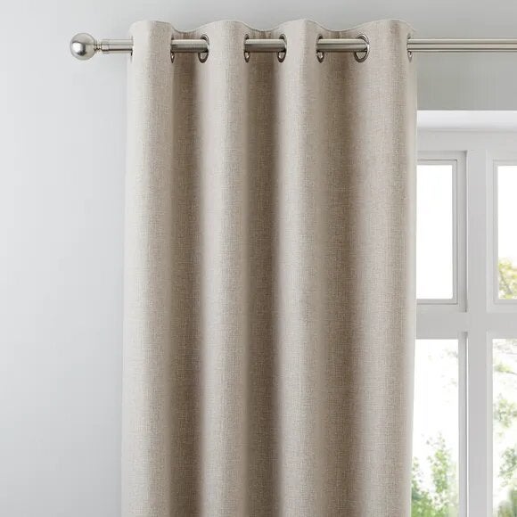 Zellie tapestry deals
