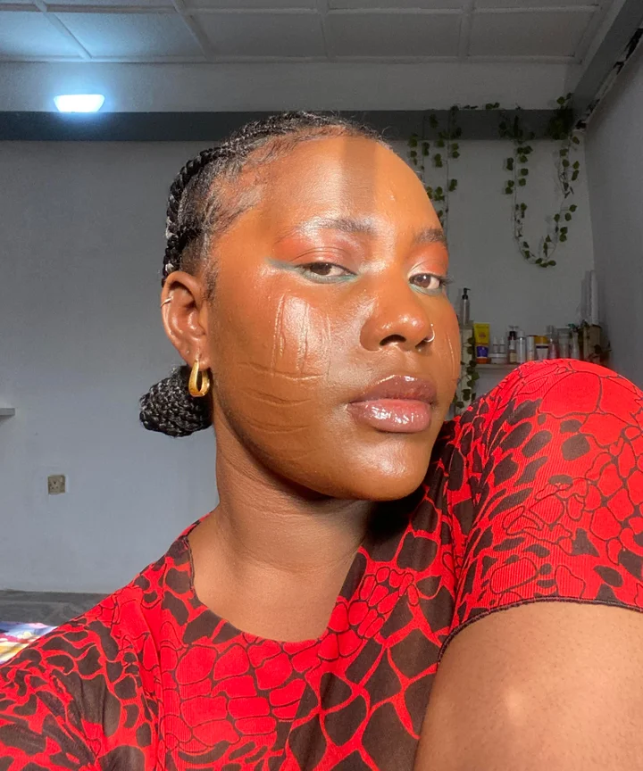 Celebrity Cutting Scars celebrity-cutting-scars