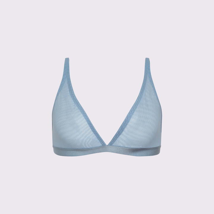Parade Bras are the best! @parade #paradepartner Discount Code