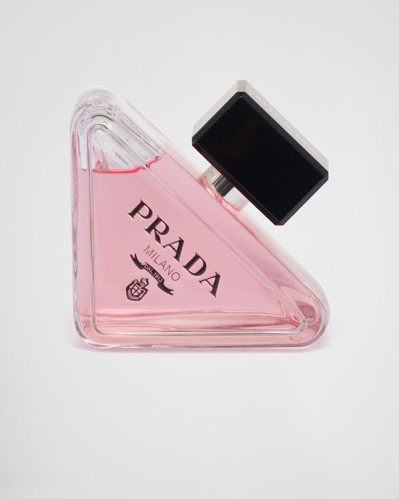 Prada + Paradoxe 50 ml
