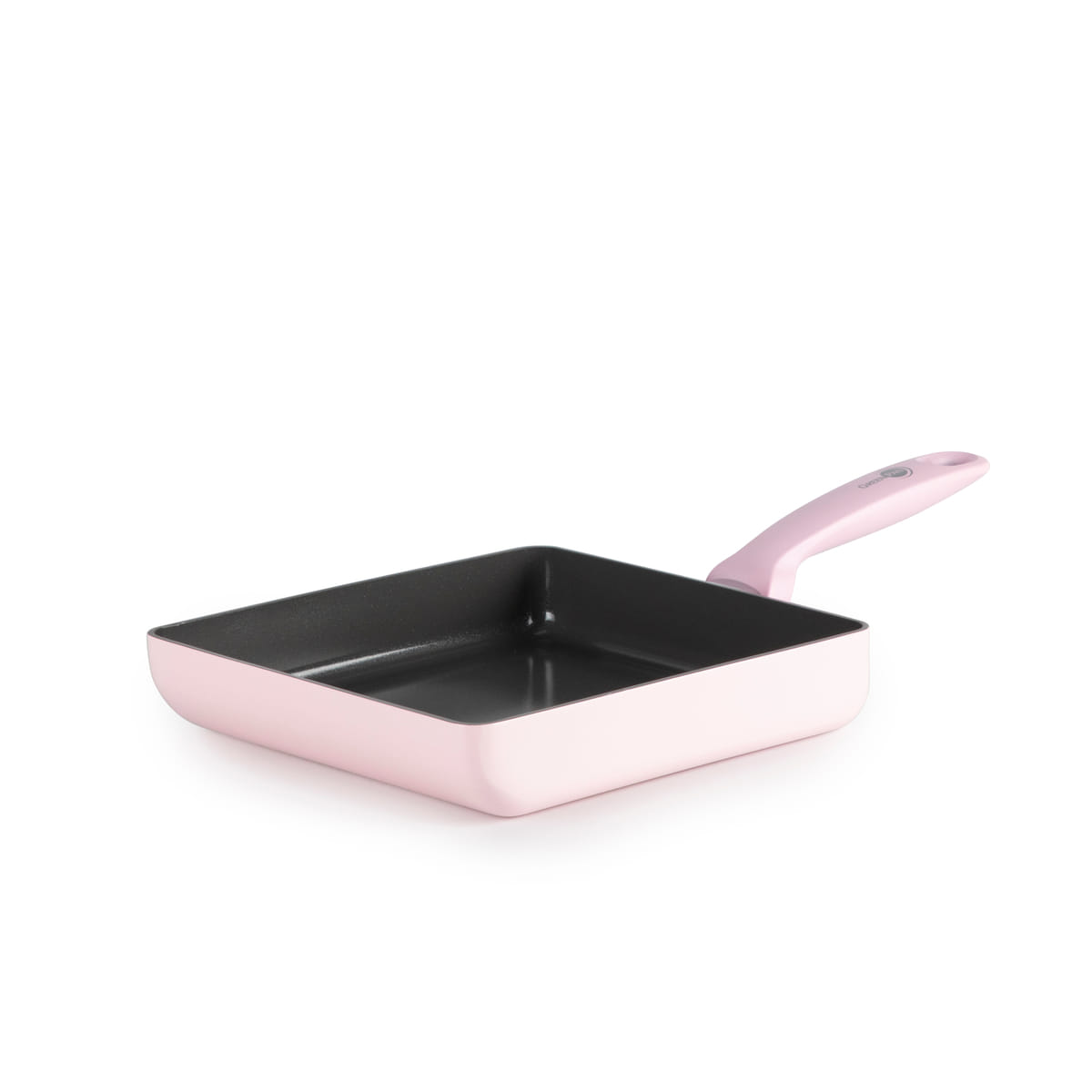 GreenPan + Torino Rectangular Egg Pan