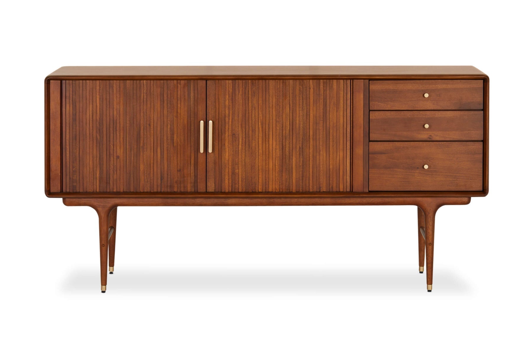 Lounge Lovers Manhattan Sideboard