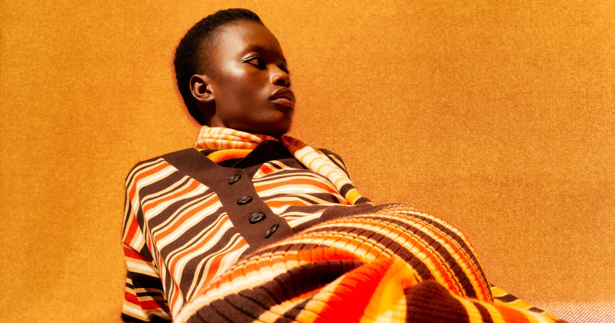Uniqlo x Marni’s Latest Collab Is Here — How To Style Our 7 Fave Pieces