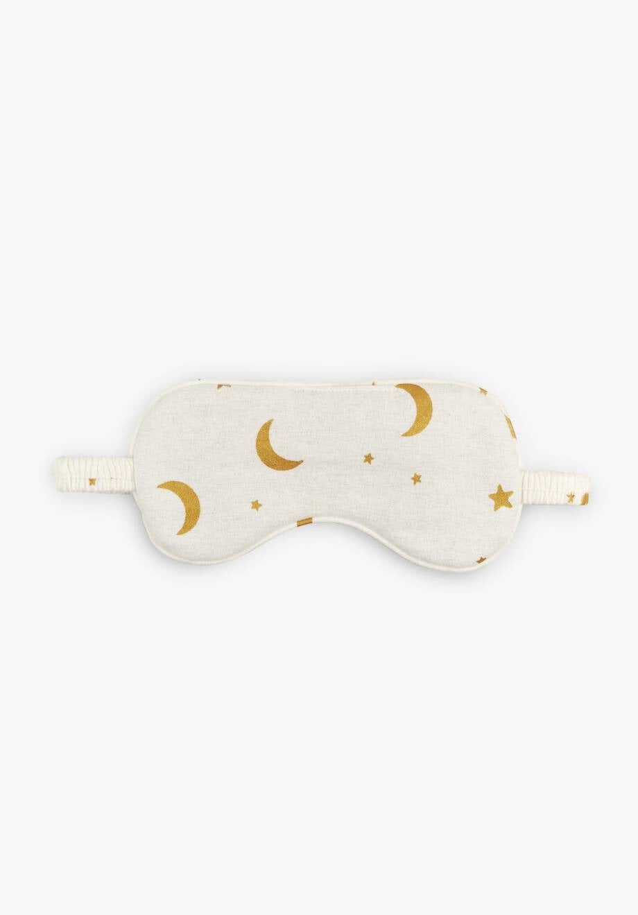 Hush + Osuna Sleep Mask