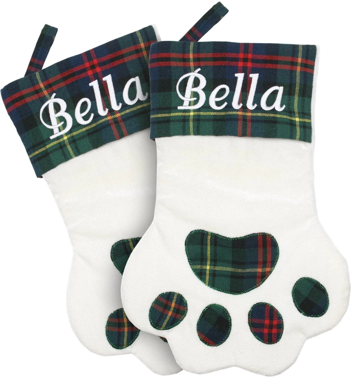 Frisco refill planet online friendly dog poop bags