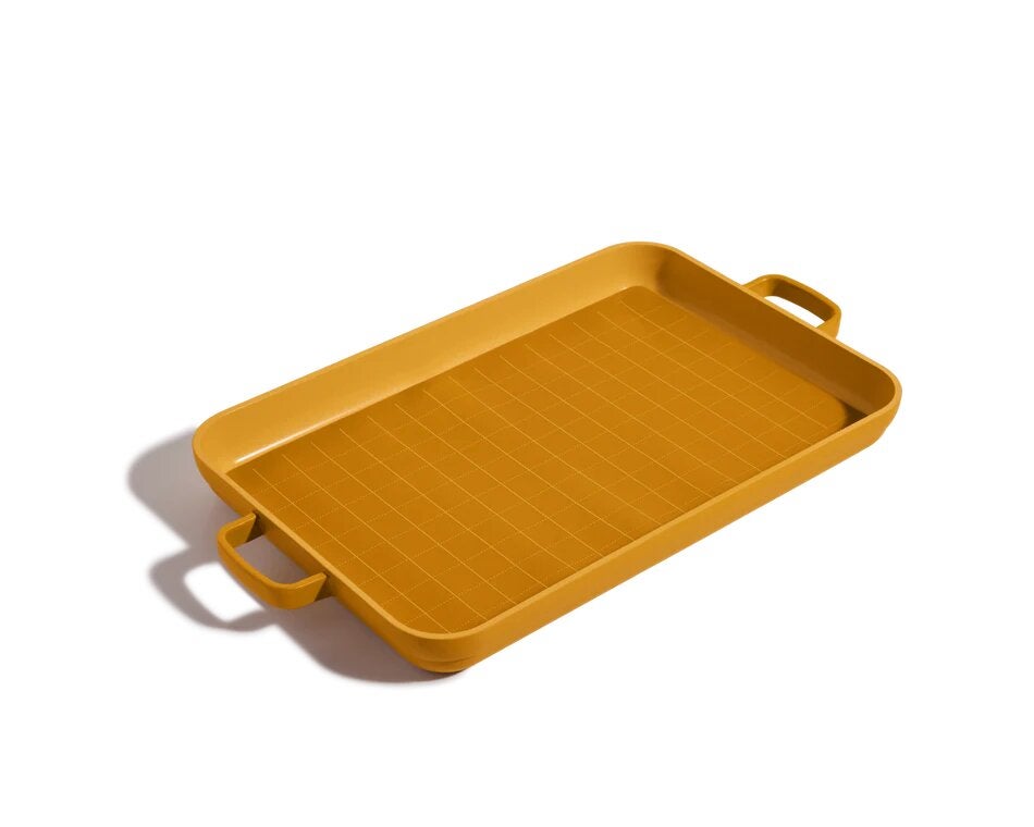 Our Place + Griddle Pan