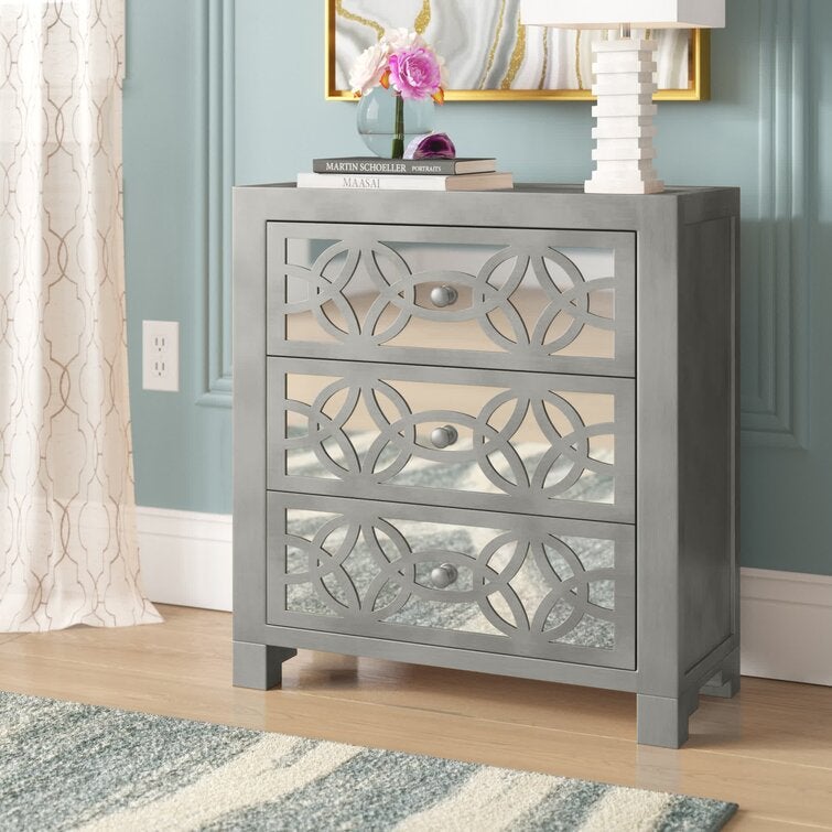 Willa arlo discount interiors desk