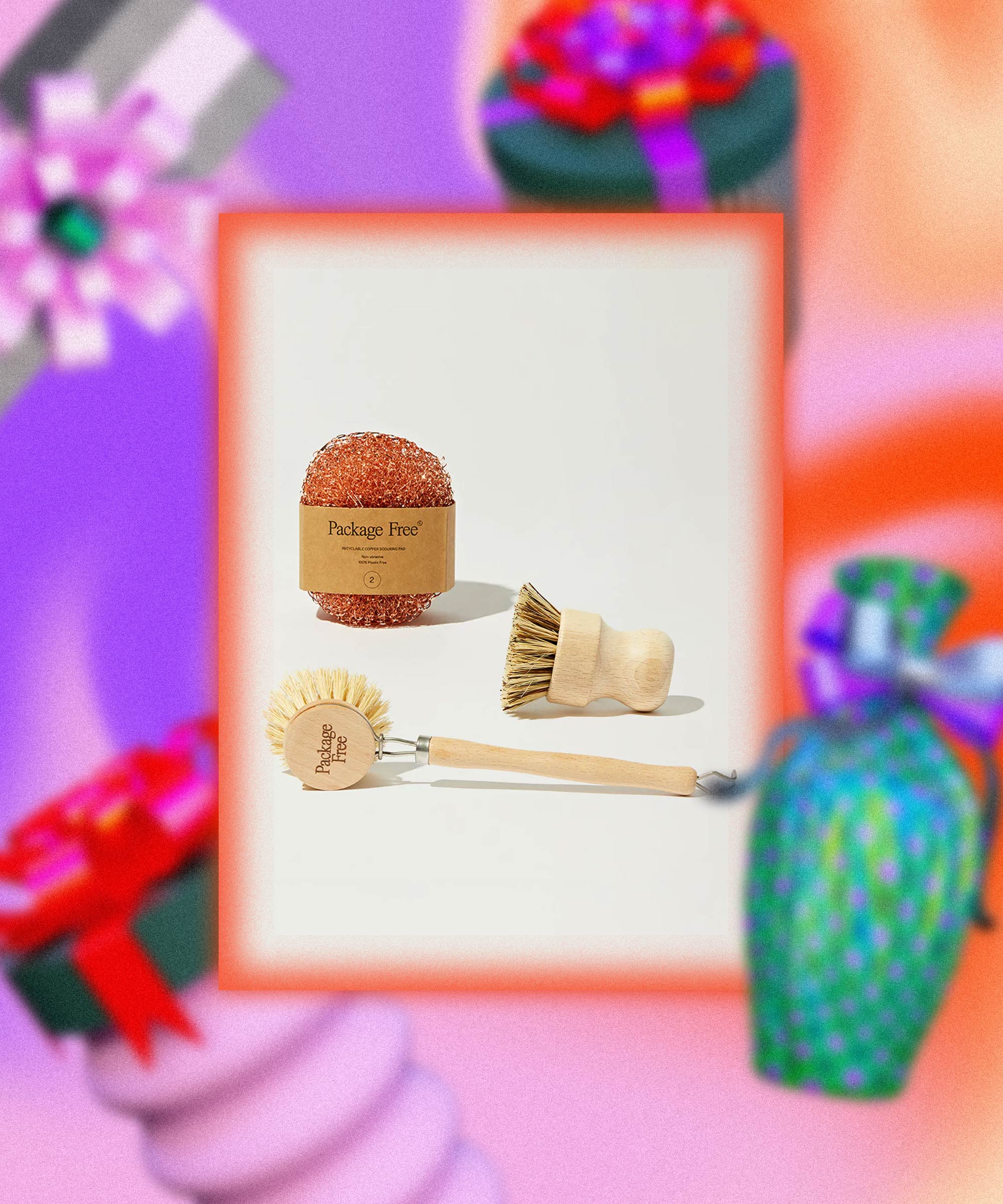 32 Best Gifts For 6YearOlds In 2023 Reviews By Wirecutter