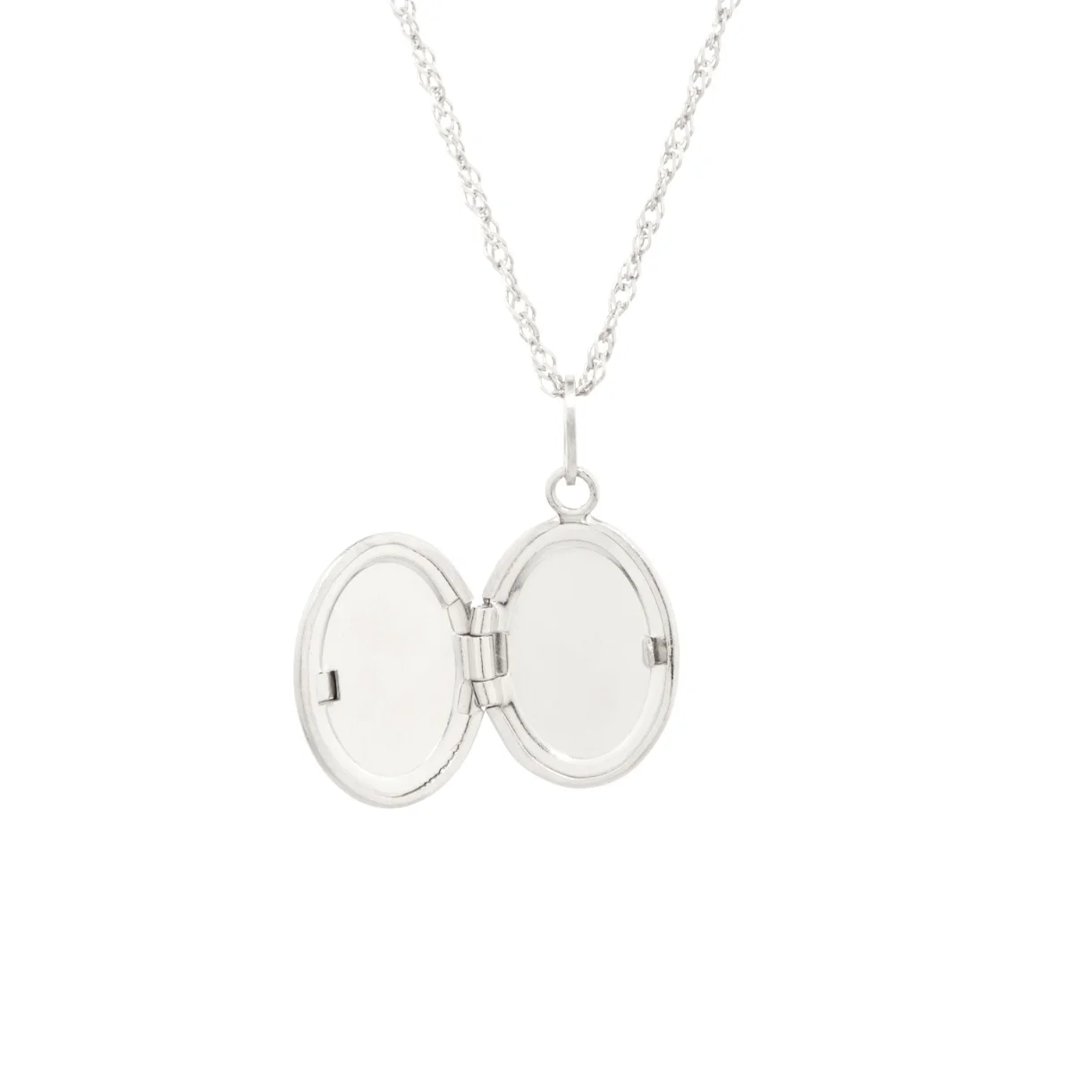 Catbird dollhouse locket deals