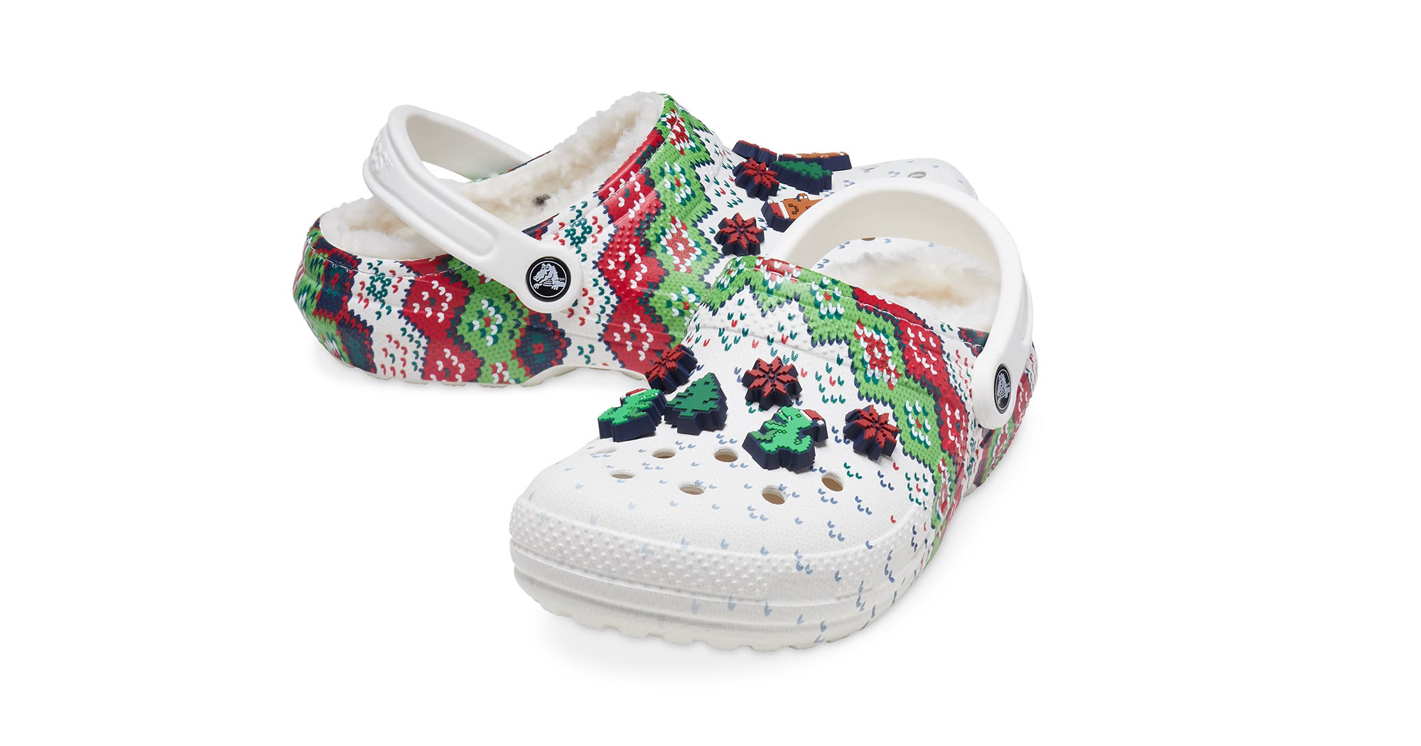 The 16 Very best Presents For Shoe Fans
