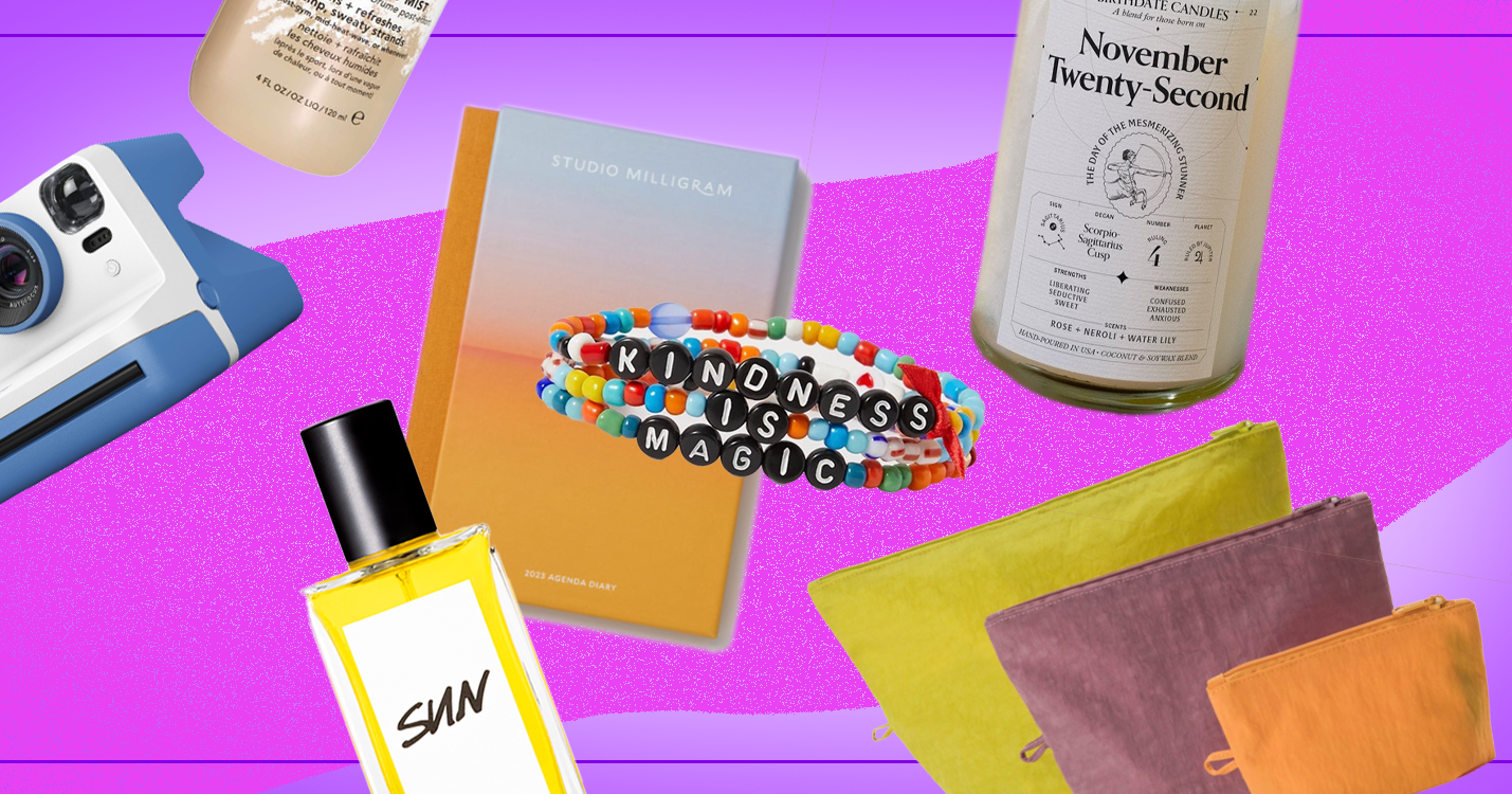 Best Gifts For Sagittarius Zodiac Signs