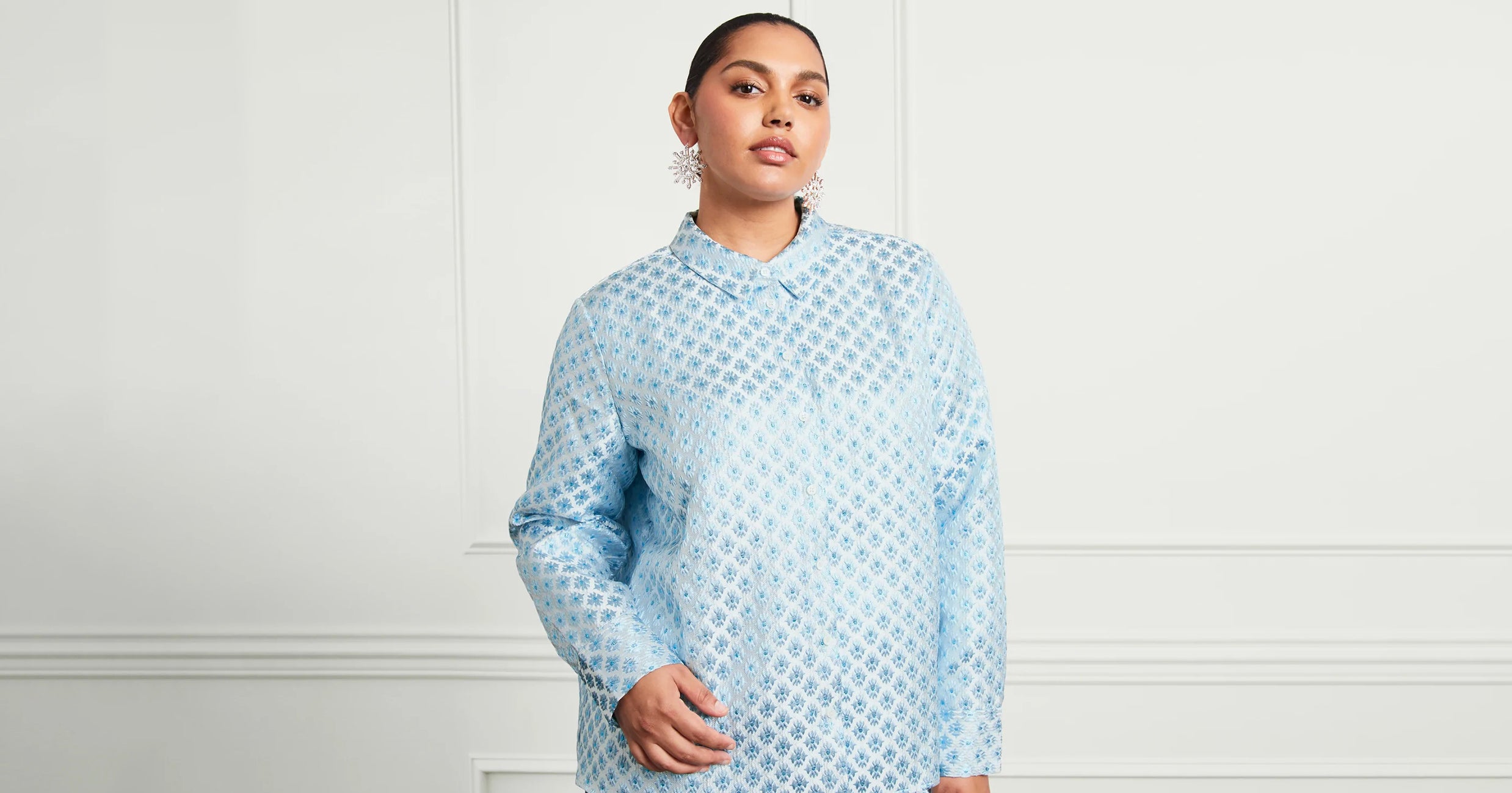 23 Style Presents That Glance Pricey However Are not