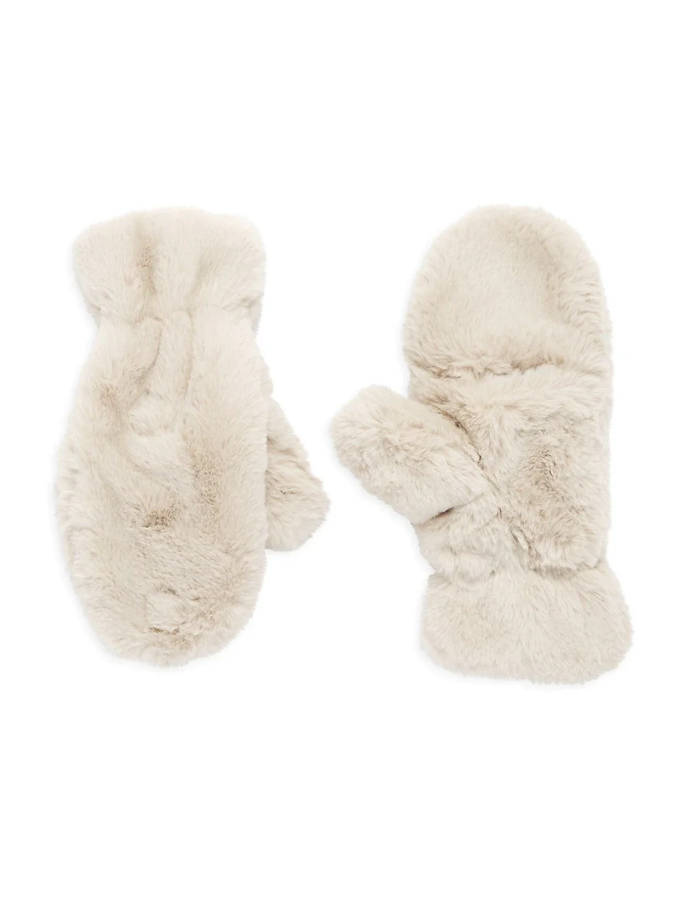 Apparis elsa online slipper